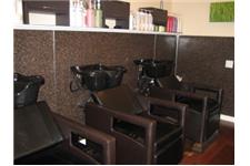 Troy Salon image 5