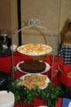 Leiters’ Fine Catering – Catering Services image 9