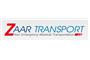 Zaar Non Emergency Medical Transportation Service logo