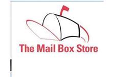 The Mail Box Store image 1