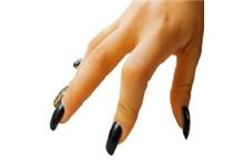 Attractive Nails image 1