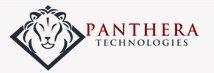 Panthera Technologies image 1