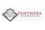 Panthera Technologies logo