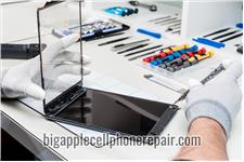 Big Apple Cellphone Repair image 9