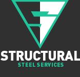 Structural Steel Services image 1