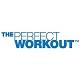 The Perfect Workout Thousand Oaks image 1