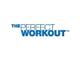 The Perfect Workout Thousand Oaks logo