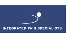 Integrated Pain Specialists Las Vegas image 1