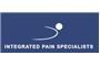 Integrated Pain Specialists Las Vegas logo