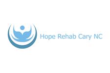 Hope Rehab Cary NC image 1