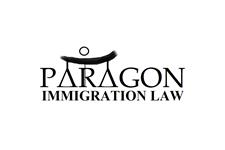 Paragon Immigration Law image 1