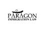 Paragon Immigration Law logo