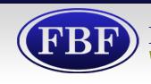 Fidelity Bank of Florida image 1