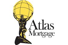 Atlas Mortgage A Division of Pinnacle Capital Corp image 2