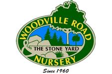 Woodville Rd.Nursery & The Stone Yard  Ltd image 1