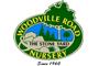 Woodville Rd.Nursery & The Stone Yard  Ltd logo