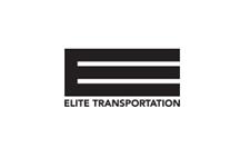 Elite Transportation image 1