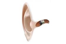 AA Hearing Aid Center image 5