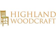 Highland Woodcraft image 1