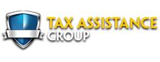 Tax Assistance Group - Seattle image 1