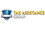 Tax Assistance Group - Seattle logo