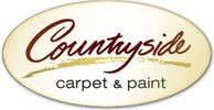 Countryside Carpet & Paint image 1