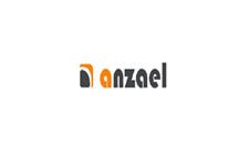 Anzael LLC image 1