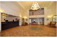 Best Western Plus Salinas Valley Inn & Suites image 4