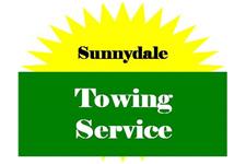 Sunnydale Towing Service image 1