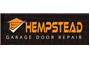 Hempstead Garage Door Repair logo