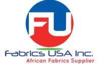 Fabrics USA Inc image 1