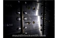 Mauldin Locksmith image 6