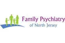 Family Psychiatry of North Jersey image 1