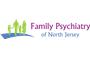 Family Psychiatry of North Jersey logo