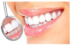 Josey Lane Dentistry image 4