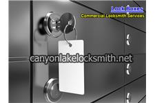 Canyon Lake Locksmith Pros image 5