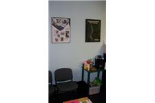 Chiropractic & Kinesiology Center image 5