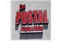 Clemco Postal Shipping & Printing logo