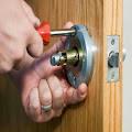 24Hr Locksmith Villa Park image 1