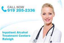 Inpatient Alcohol Treatment Centers Rale image 2