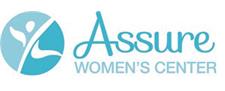 Assure Women's Center image 1