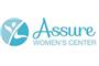 Assure Women's Center logo