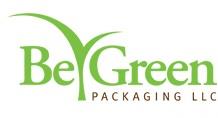 Be Green Packaging, LLC image 1