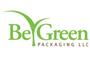 Be Green Packaging, LLC logo