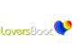 Lovers Boot logo