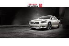 Nissan of Newnan image 2