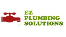 EZ Plumbing Solutions image 1
