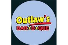 Outlaw's Barbeque image 11