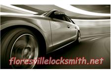 Floresville Quick Locksmith image 3