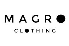 Magro Clothing image 2